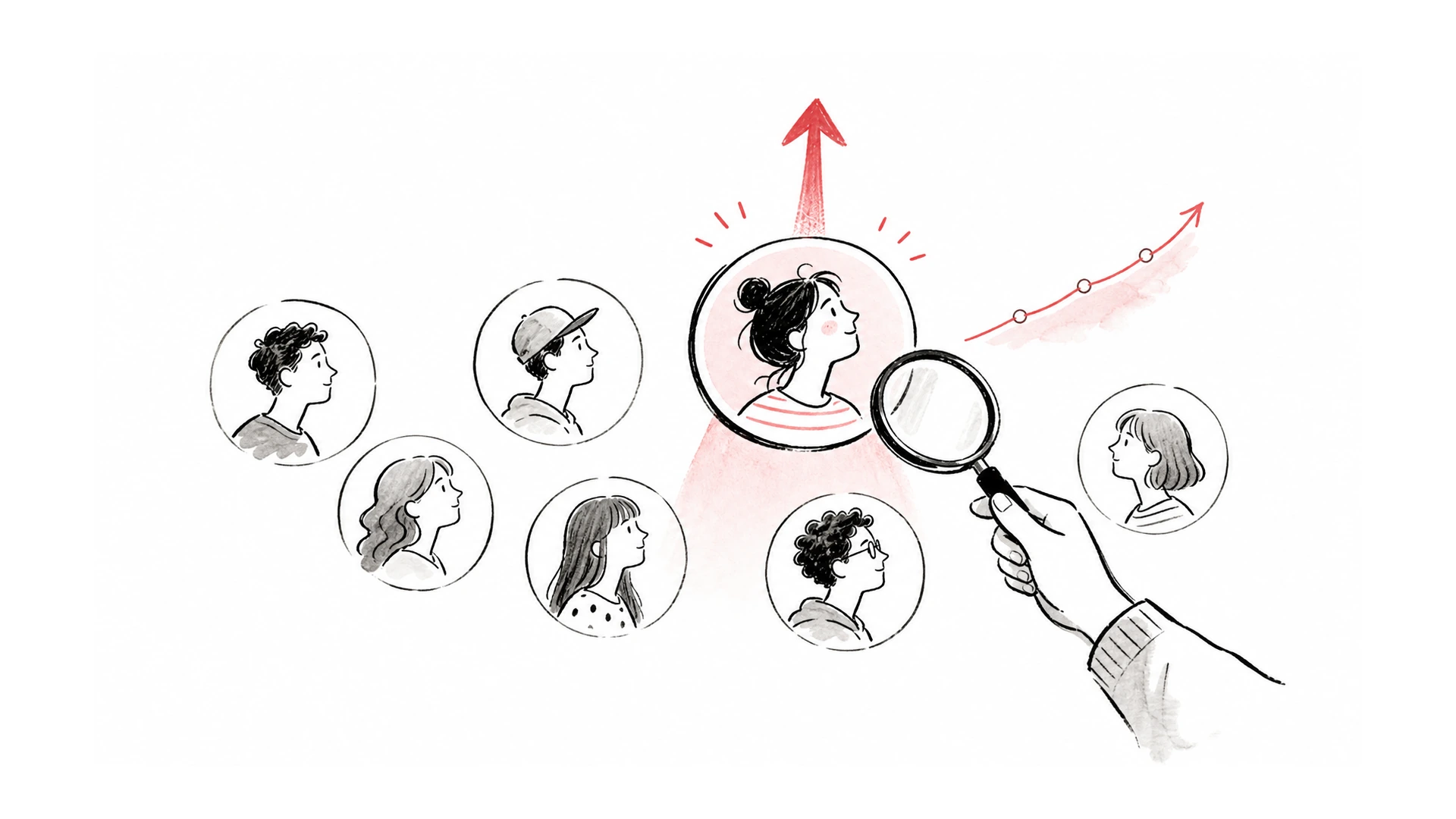 덴츠, 메타 크리에이터 마켓플레이스 연동 플랫폼 론칭… 크리에이터 발굴부터 광고 집행까지 한 번에