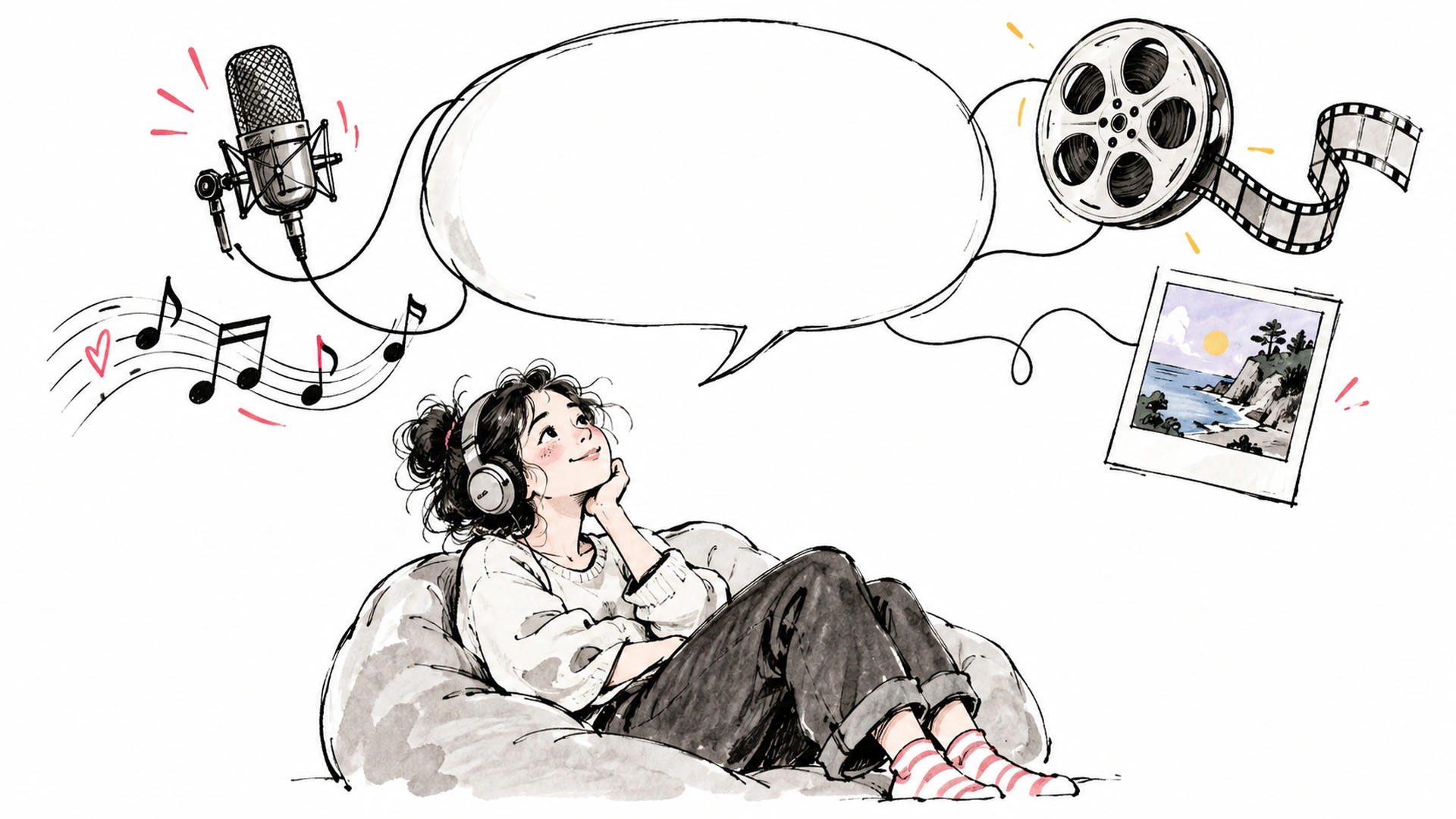 대화창 하나로 음성·영상까지 제작…일레븐랩스, MCP로 창작 도구 통합