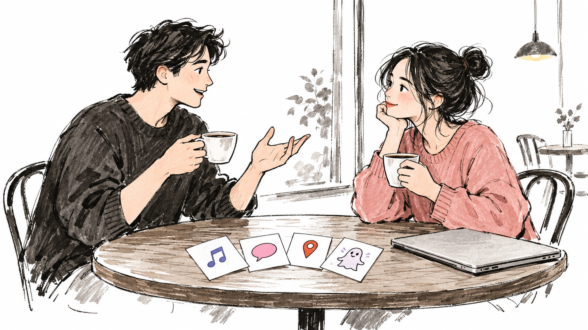 플랫폼이 늘수록 사람이 중요해진다, 권무성 알레프 코리아 지사장 인터뷰