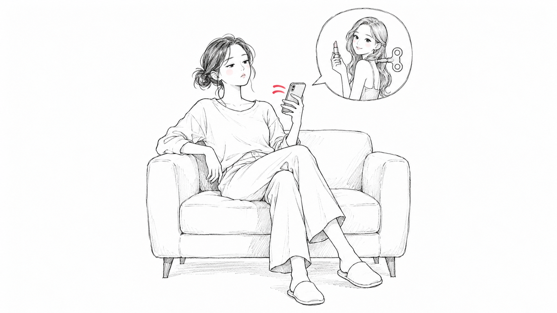 소셜 광고비 4080억 달러 시대, 소비자는 AI가 '돕는' 건 받아들이고 '대신하는' 건 꺼린다
